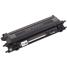 Brother Black High Yield Toner Cartridge